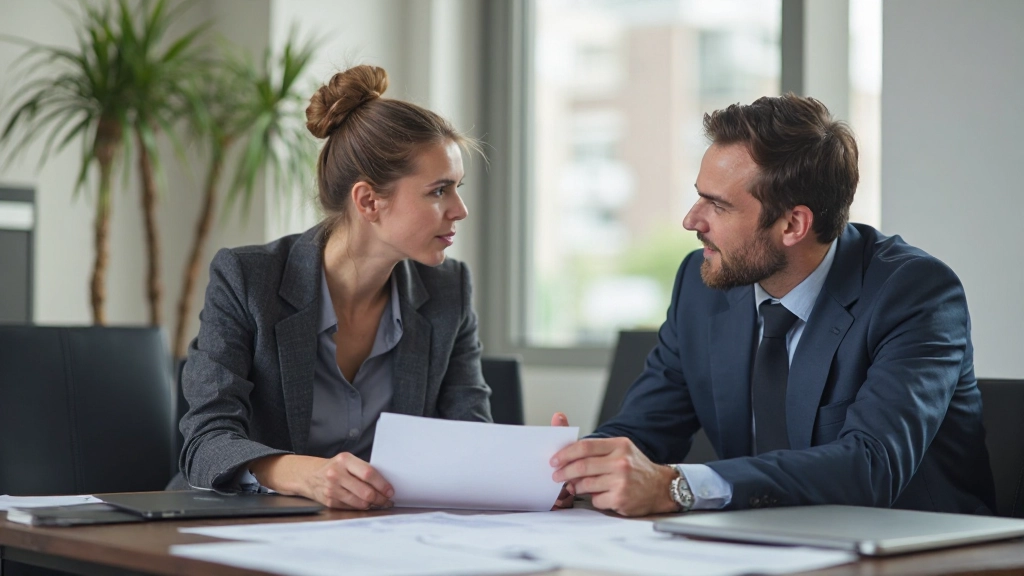 Профессиональная консультация по составлению семейного бюджета с использованием диаграмм и калькулятора