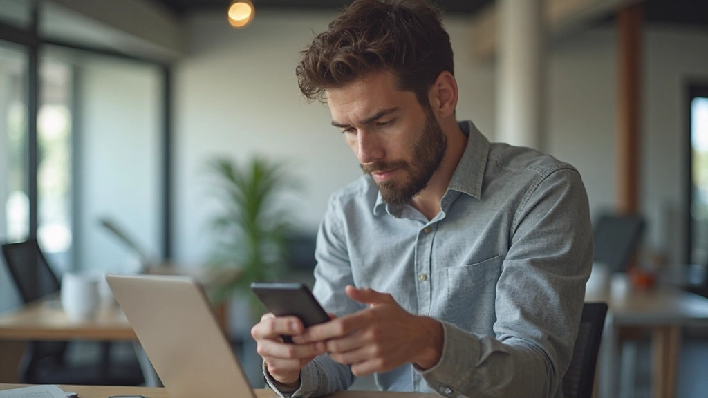 Банковские карты и приложения для мобильного банкинга