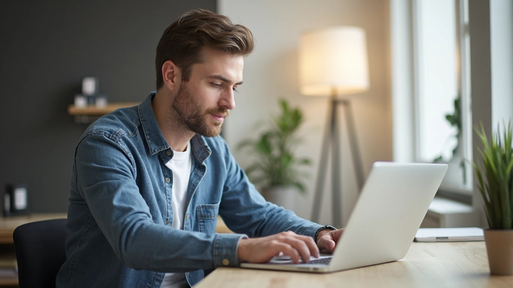 Фрилансинг и управление переменным доходом