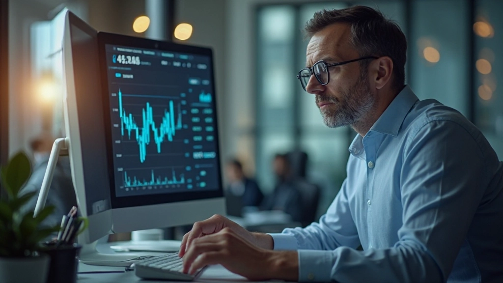 Валютный обмен и международные платежи