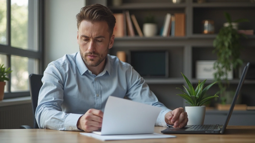 Определение и достижение финансовых целей