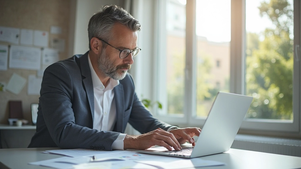 Составление эффективного бюджета с использованием методик планирования