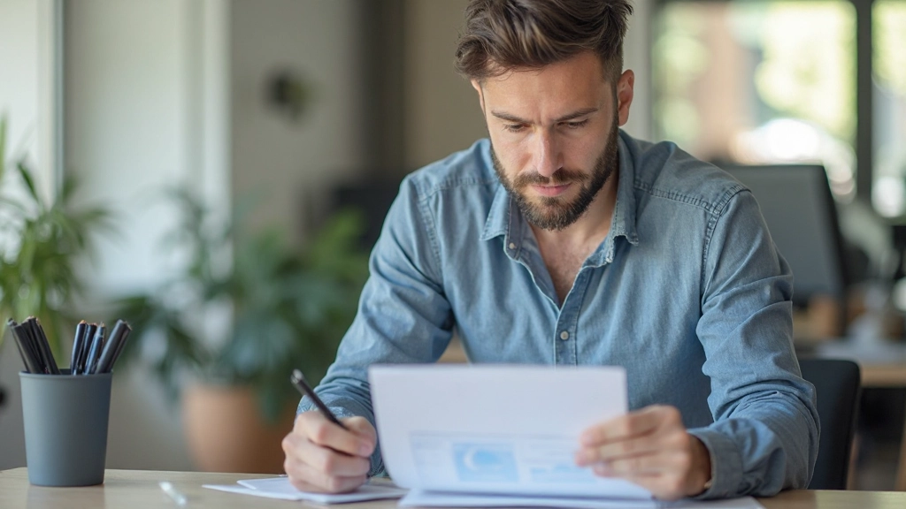 Автомобиль и финансирование покупки