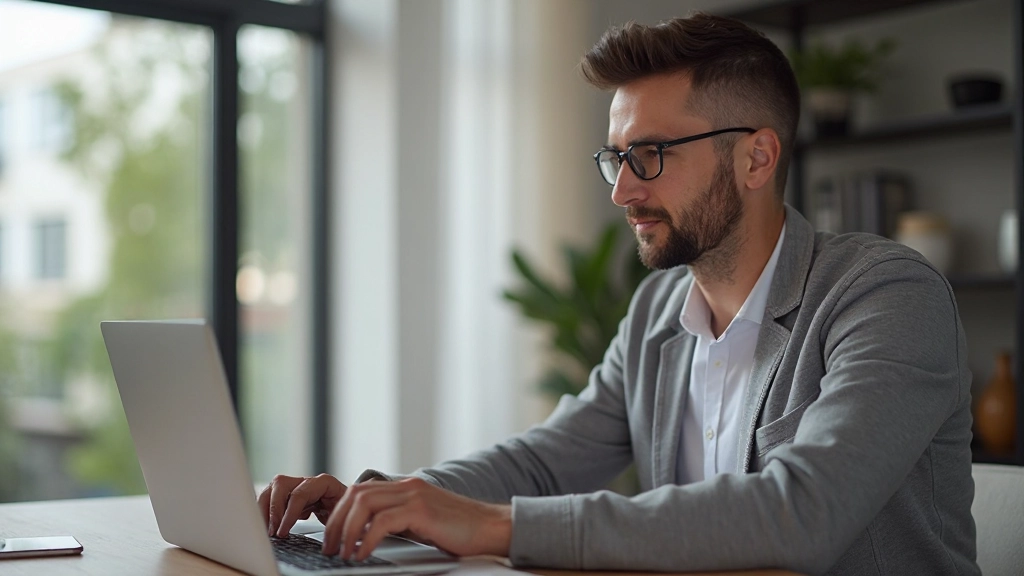 Пассивный доход и источники заработка