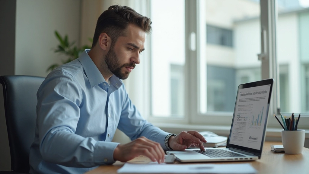 Планирование финансовых целей с использованием графиков и диаграмм