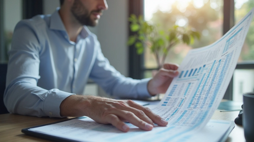 Основные принципы составления бюджета