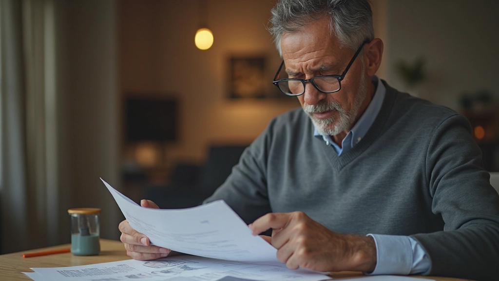 Финансовые ошибки и как их избежать