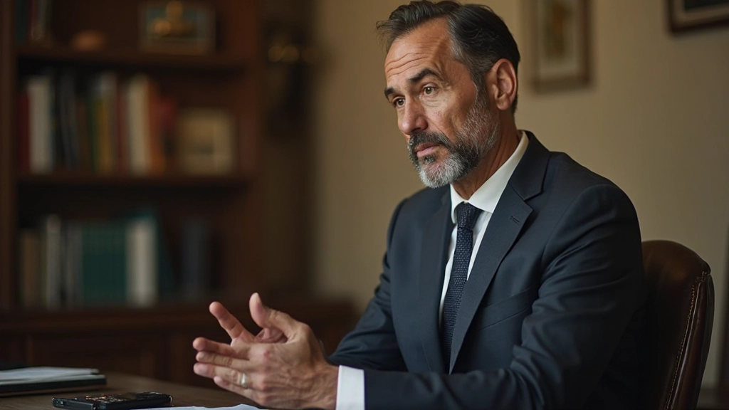 Страхование жизни и долгосрочная защита