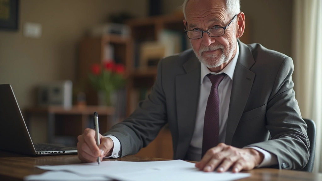 Благотворительность и финансовое планирование дарений