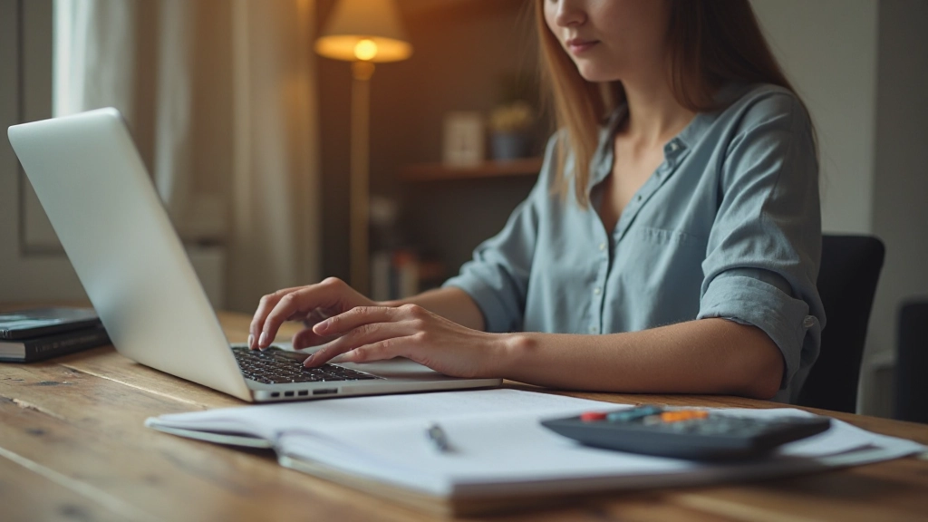 Отслеживание доходов и расходов для анализа финансовых потоков