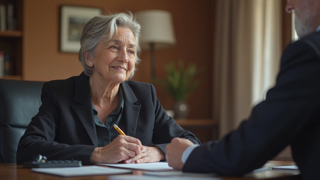 Завещание и наследование имущества и финансов