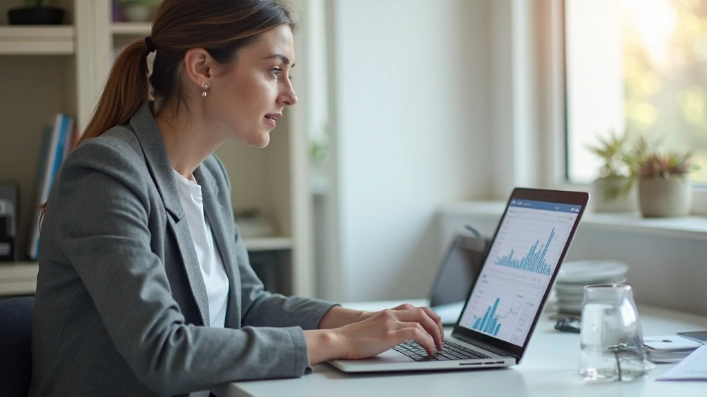 Анализ доходов и расходов для контроля финансовых потоков