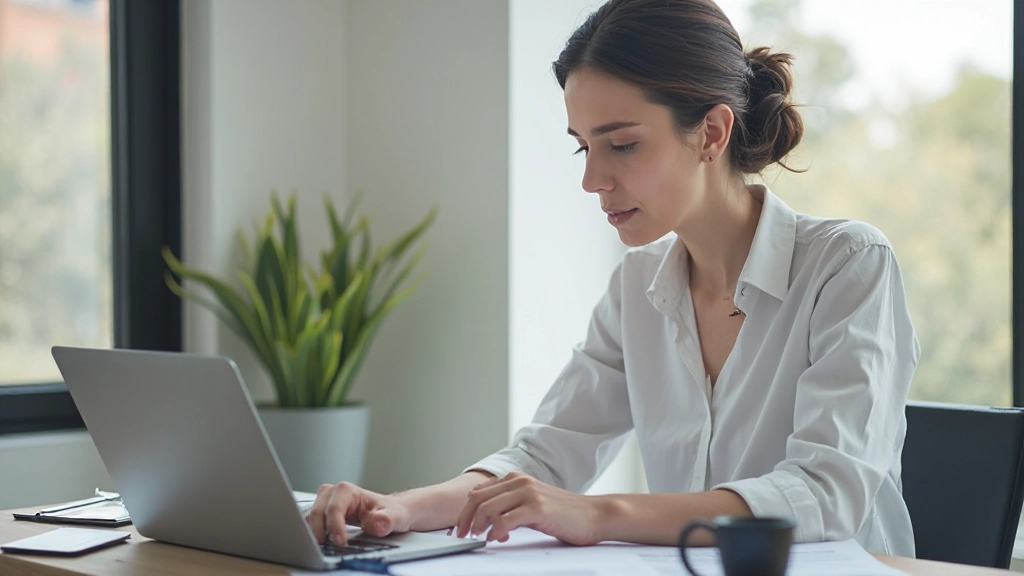 Анализ доходов и расходов для финансового контроля