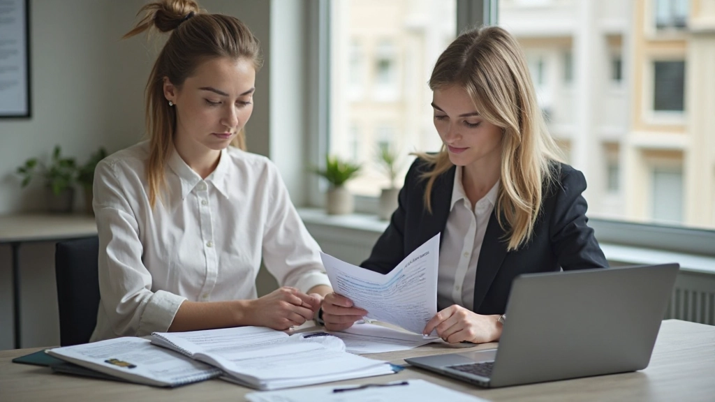 Профессиональная рабочая область с планировщиком и калькулятором
