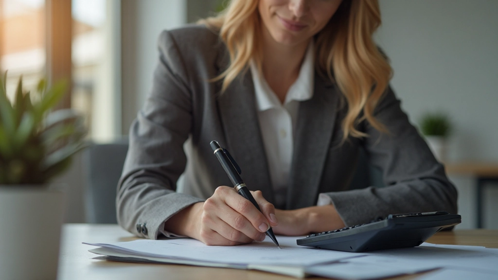 Планирование финансовых целей