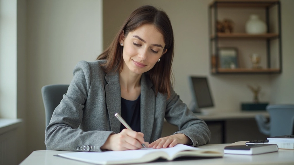 Планирование финансовых целей семьи