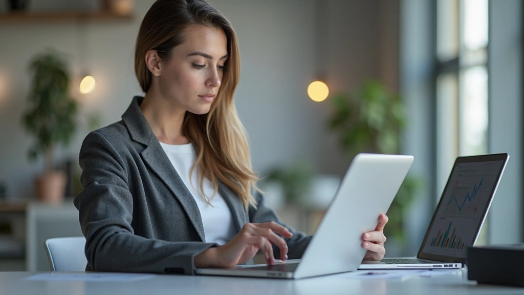 Анализ доходов и расходов с использованием финансового приложения