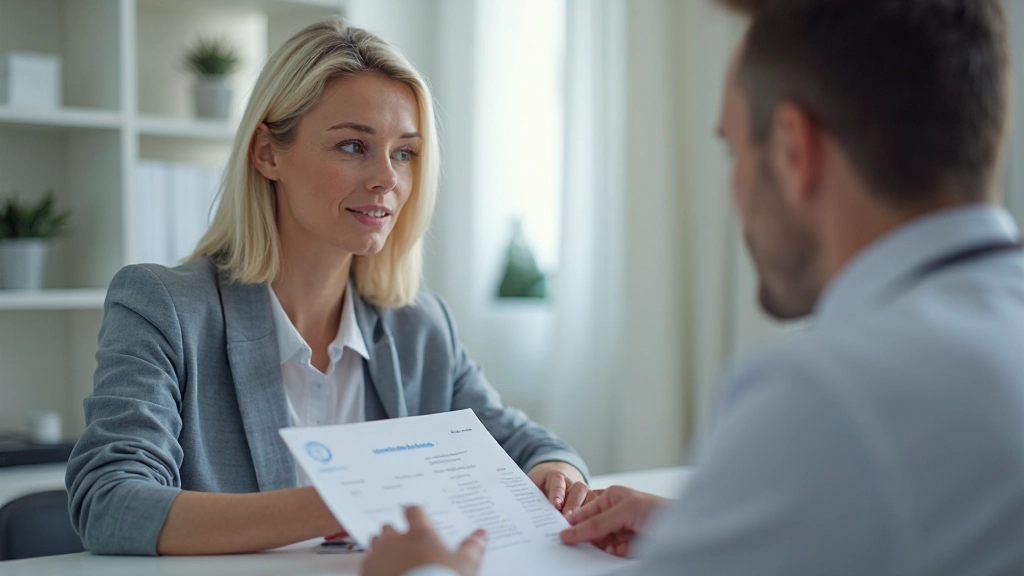 Здоровье и медицинские расходы в финансовом плане